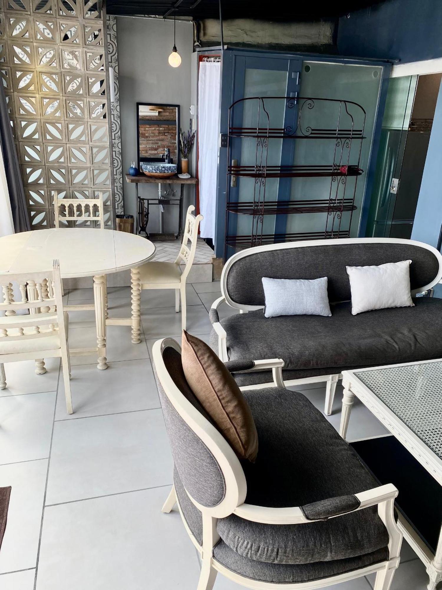 The Palmian City Center Serviced Apartment Cidade de Ho Chi Minh Exterior foto